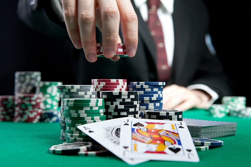 situs daftar agen judi poker online deposit pulsa terbaik