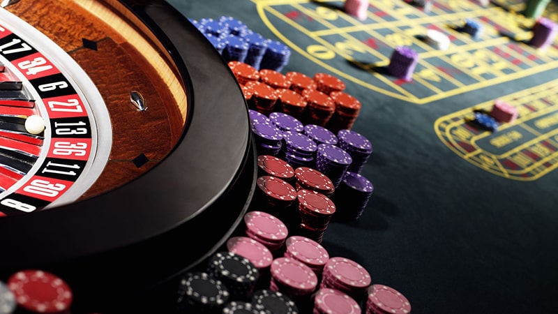situs daftar judi agen casino online terbaik
